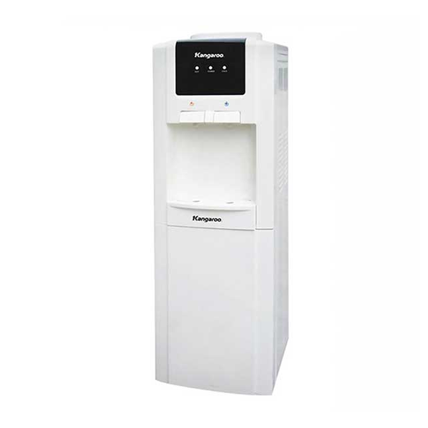 Cây nước nóng lạnh Kangaroo KG32N